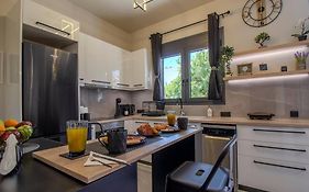 Envy Luxury Suite